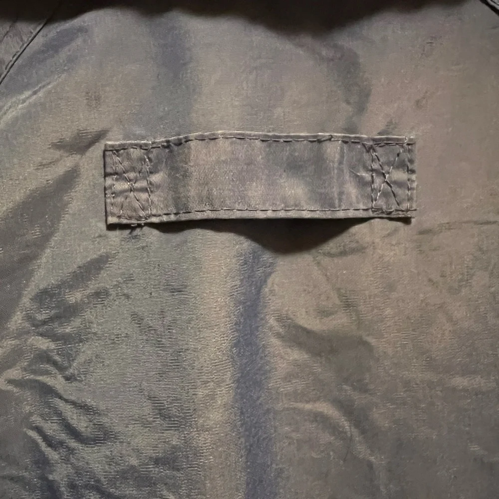 Vintage OshKosh B’Gosh Adult Coat Sz Medium